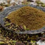 PUNJABI SPEICAL GARAM MASALA 50g